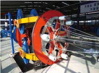 生產(chǎn)設(shè)備