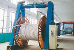 生產(chǎn)設(shè)備