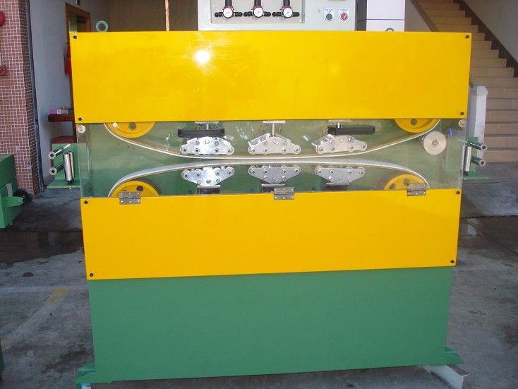 生產(chǎn)設(shè)備