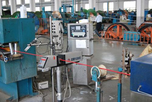 生產(chǎn)設(shè)備