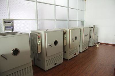 檢測(cè)設(shè)備