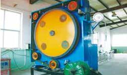 生產(chǎn)設(shè)備