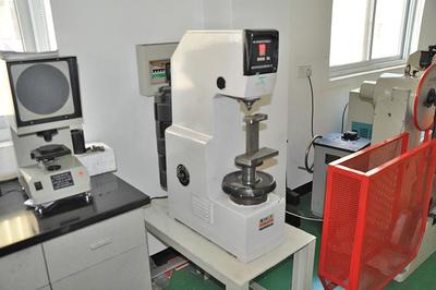 檢測(cè)設(shè)備