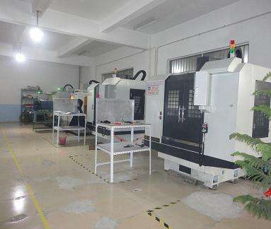 檢測(cè)設(shè)備