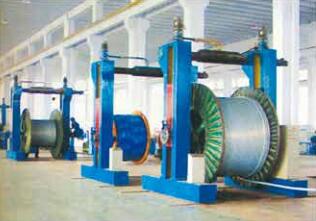 生產(chǎn)設(shè)備