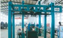 生產(chǎn)設(shè)備