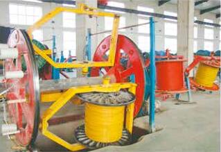 生產(chǎn)設(shè)備