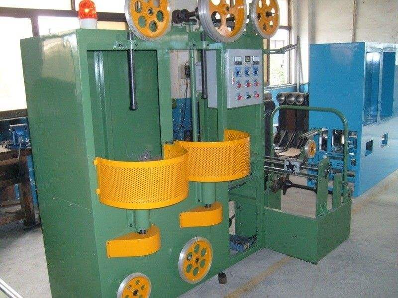 生產(chǎn)設(shè)備