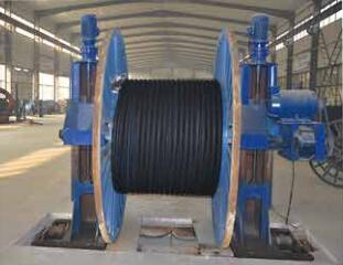 生產(chǎn)設(shè)備