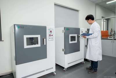 檢測(cè)設(shè)備